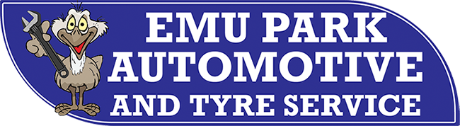 Emu Park Automotive and Tyre Service